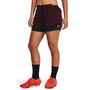 Challenger Pro Shorts Womens