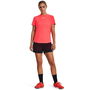 Challenger Pro Shorts Womens