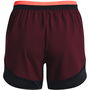 Challenger Pro Shorts Womens