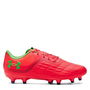 Clone Magnetico Pro Womens Football Boots