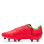 Clone Magnetico Pro Womens Football Boots