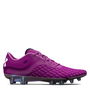 Clone Magnetico Elite Womens Firm Ground Football Boots