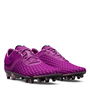 Clone Magnetico Elite Womens Firm Ground Football Boots