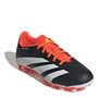 Predator 24 League Childrens Low Multi Ground Boots