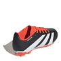 Predator 24 League Childrens Low Multi Ground Boots