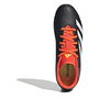 Predator 24 League Childrens Low Multi Ground Boots