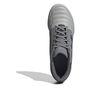 Sala Competition Indoor Football Boots