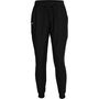 Armour Ua Vanish Joggers Tracksuit Bottom Womens