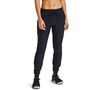 Armour Ua Vanish Joggers Tracksuit Bottom Womens