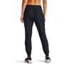 Armour Ua Vanish Joggers Tracksuit Bottom Womens