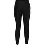 Armour Ua Vanish Joggers Tracksuit Bottom Womens