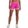 Armour 2 in 1 Shorts Women