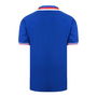 Rangers FC Retro Home Shirt 1981 Adults