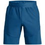 Unstoppable Hybrid Shorts Mens