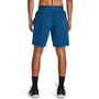 Unstoppable Hybrid Shorts Mens