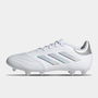 Copa Pure 2 League Firm Ground Football Boots