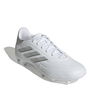 Copa Pure 2 League Firm Ground Football Boots