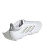 Copa Pure 2 League Firm Ground Football Boots