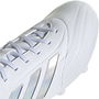 Copa Pure 2 League Firm Ground Football Boots