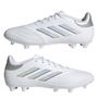 Copa Pure 2 League Firm Ground Football Boots