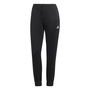 Linear Tracksuit Womens