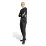 Linear Tracksuit Womens