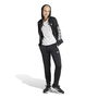 Linear Tracksuit Womens