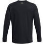 Armour PR Brahma Long Sleeve T Shirt Mens