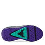 UA Rock 6 Training Shoes Womens