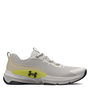 UA Dynamic Select Training Shoes Mens