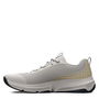 UA Dynamic Select Training Shoes Mens