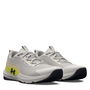 UA Dynamic Select Training Shoes Mens