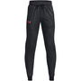 Armour Ua Pennant 2.0 Novelty Pants Tracksuit Bottom Boys