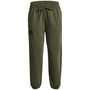 Armour Pjt Rock Hw Terry Pnt Joggers Womens