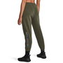 Armour Pjt Rock Hw Terry Pnt Joggers Womens