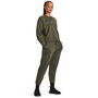 Armour Pjt Rock Hw Terry Pnt Joggers Womens