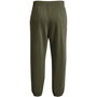 Armour Pjt Rock Hw Terry Pnt Joggers Womens