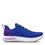 Flow Velociti 3 Mens Running Shoes