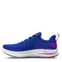 Flow Velociti 3 Mens Running Shoes