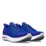 Flow Velociti 3 Mens Running Shoes