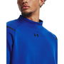 Unstoppable Mock Fleece Mens