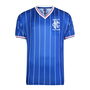 Rangers 84 Home Shirt Adults