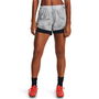 Challengers  Pro Shorts Womens