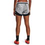 Challengers  Pro Shorts Womens