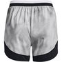 Challengers  Pro Shorts Womens