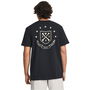 Project Rock T shirt Mens