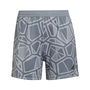 GK Shorts Womens