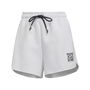 Karlie Kloss Training Shorts Womens