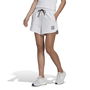 Karlie Kloss Training Shorts Womens