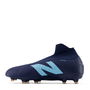 Tekela V4+ Magia Firm Ground Football Boots